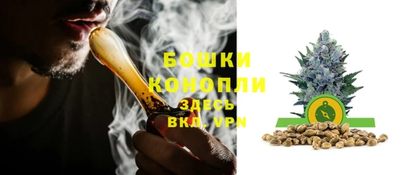 спайс Новозыбков