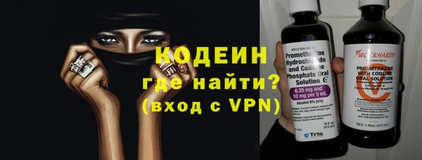 соль ск Нея