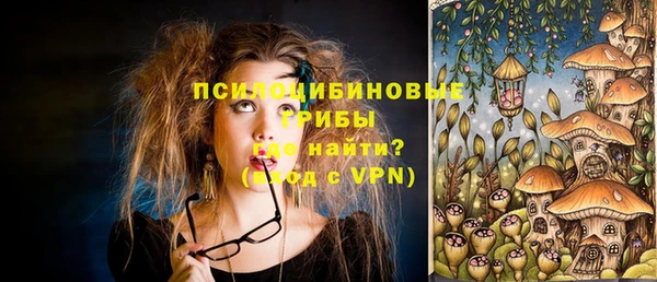 спайс Новозыбков