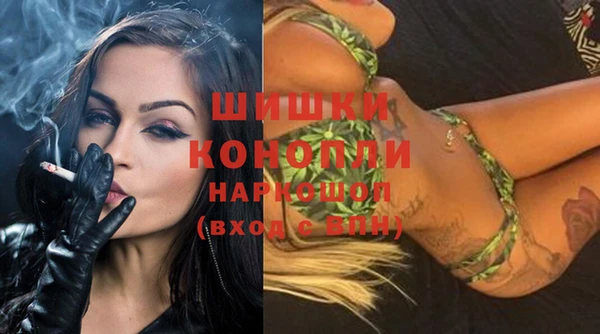 спайс Новозыбков